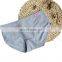 Cheapest Price Underpanties Sexy Cotton Women Intimate Underwear