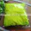 Waterproof RainProof Reflective Backpack Cover