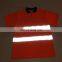 Wholesale Reflective T Shirt Manufacturing