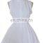 SunShine-Free Shipping Love Live! School Idol Project Start dash!!Minami Kotori Green Lolita Dress Anime Cosplay Costume
