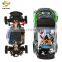 China wholesale modern design speed toy rc car remote control
