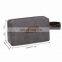 Travel Toiletry Organizer Shaving Dopp Kit Makeup Canvas Cosmetic Bag