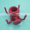 Plastic Beach Umbrella Hanging Hook Couple