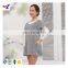 wholesale radiation resistant maternity dress