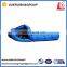 light weight hollow cotton sleeping bag