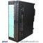 Серия модулей ЦП ПЛК Siemens Simatic s7-300
