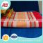 Luxury Multi-Color Hotel Bath Towel Made In China