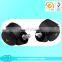 2017 Hot Selling Cheap Nylon Antistatic ESD Caster Wheel B03-NC