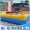 Inflatable Boxing Ring Inflatable Sports Arena Boxing Arena for Adults