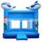 New style popular inflatable jumping bouncer for sale for commercial used inflatable bouncer castle