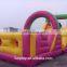 Good quality inflatable games china,inflatable toys inflatable obstacle course hot sale