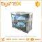 Wholesale walking remote control dinosaur toys