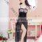 2017 Ladies fashion sexy lingeries , newest sexy lingeries, good quality sexy underwear