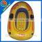 Low price high quality promotion Inflatable Sup Board2016 new