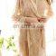 Wholesale From China beautiful indian nude women night dress