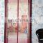 soft closing door