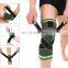 Compression Sleeve Wrist/Palm/Elbow/Knee/Shin/ Ankle Support Brace Strap Protector#AH-S