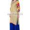 Embroidered designer 100% viscose kurti Manufacturer Jaipur India