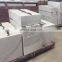 carrara marble tiles good price