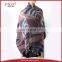 women wholesale blanket scarf shawl winter