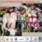 Used clothes and shoeschina Hong Kong best quality used sandals shoes