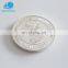 2017 China supply professional cheap custom ag 999 rare silver coins
