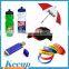 One Stop Solution for Bespoke Gifts Promotional Items China