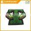 Sew-on Chenille and Rolling Embroidery Army/Military Patch