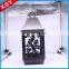 Popular High Quality Outdoor Hut Metal Bird Cages Decorative Candle Lantern Holder