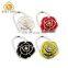 High Quality Zinc Alloy Restaurant Purse Hanger