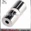 Neodymium Magnet OD3/4''xID1/4''x3/4'' NdFeB Magnet Ring