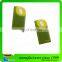 ISO14443A High Frequency 13.56MHz MIFARE Plastic RFID Epoxy Card