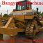 CAT D7H bulldozer  D7H D7G D7Rcrawler bulldoze