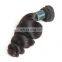 Long hair loose wave 30 inch remy tape hair extensions