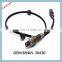 For 1999-2005 Lexus GS300 3.0L Front Oxygen Sensor O2 89465-30430 8946530430
