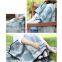 100% polyester cheap polar fleece corean moving bernat dubai beach blanket yarn
