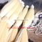 clean horse hairs for wooden rocking horses mane and tail