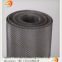 low price flatten ceiling and floor expanded metal mesh producer