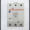 100-C85KF00       IEC 85 A Contactor 220VAC
