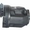 R909610376 Flow Control  Rexroth  A10vo28  Hydraulic Plunger Pump Marine