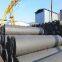 High power electrode China