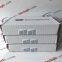 Westinghouse 1C31179G02 new in sealed box  in stock