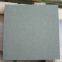 green wooden sandstone, greenlandscaping sandstone,green sandstone tiles, slabs