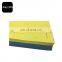 Melors Non-smell MMA EVA Waterproof Judo Interlocking Foam Mat