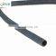 Factory direct high quality Ding Qing rubber tube Black oil line clamp hose Wear-resistant and conductive copper wire rubber hos