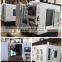 VMC460L Mini CNC Milling Machining Center