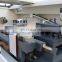 CK6140 High Quality and Precision Horizontal Flat Bed CNC Lathe Machine