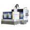 New Condition CNC Metal Engraving Equipment Specification For Milling Machine