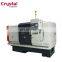 Large size Alloy Wheel CNC Lathe machine AWR32H in china manufacturer with rich experience