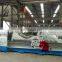 CW61103C CW62103C heavy duty tornos lathe machine